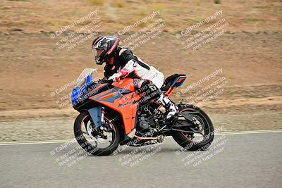 media/Nov-22-2025-2WTD (Sat) [[7eb050eb5f]]/C Group/Session 2 (Turn 7)/